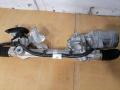F80000255001, 5WK67000, 2004330258 рулевая рейка Peugeot 5008 2 2020г. - фото №3