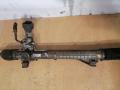 400126, 400128 рулевая рейка Peugeot 806 221 1999г. - фото №2