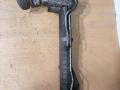 400126, 400128 рулевая рейка Peugeot 806 221 1999г. - фото №5