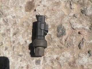 датчик кондиционера, ориг. номер 9632170780, 9678362280, 6455Z3, Citroen Xsara Picasso 1999-2004