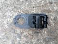 кнопка стеклоподъемника передней левой Renault Trafic 2 2005г. - фото №2