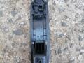 кнопка стеклоподъемника передней правой Renault Grand Scenic 3 2009г. - фото №2