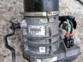 9685051580 Электрогидроусилитель руля Citroen C4 Grand Picasso 2007г. - фото №2