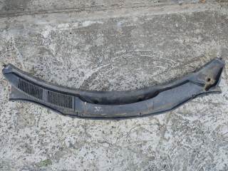 Дождевик, Renault Scenic 2 2003-2006