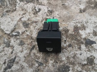 пульт управления пневмоподвеской Citroen C4 Grand Picasso 2006-2013, 96592637XT