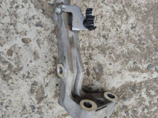 кронштейн балки, ориг. номер 9816801980, Peugeot 308 3 2021-2026