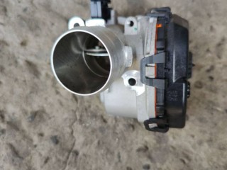 дроссельная заслонка, ориг. номер 9830171480, Peugeot 308 2 2013-2017