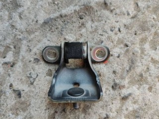 петля крышки багажника, Peugeot 3008 2009-2013