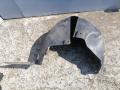 8533J2 Защита арок (подкрылок) задний левый Peugeot 3008 2011г. - фото №2