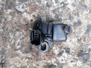 датчик коленвала, ориг. номер 9664387380, 1920PW, Citroen C-Crosser 2007-2013