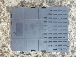 блок комфорта, ориг. номер 9664059080, K04-00, BSI04EV, 6580LJ, 6580LK, Citroen C4 Grand Picasso 2006-2013