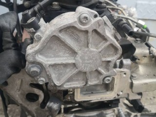 вакуумный насос, ориг. номер 9804021880, 9850109580, 9684786780, 456584, Peugeot 5008 2009-2013