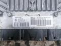 SID803A, 9655534080, 5WS40261B, 9660780780 Блок управления двигателем Peugeot 407 2008г. - фото №2