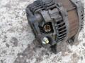 5705AX Генератор Peugeot 407 2008г. - фото №2