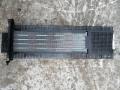 T2392001, 6436G1, T2392001900A2 Электрический радиатор отопителя (тэн) Peugeot 5008 2010г. - фото №2