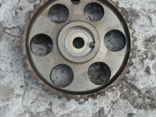 шкив распредвала, ориг. номер 080555, Citroen XM Y4 1994-2000