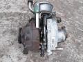 GT1746U, HB200398585-683857 Турбина Renault Scenic 2 2007г. - фото №2