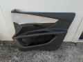 98407617DG, 98407616DG, 98343461DG, 98343456DG Обшивка двери (комплект) Peugeot 3008 2 рест 2022г. - фото №5