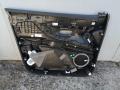 98407617DG, 98407616DG, 98343461DG, 98343456DG Обшивка двери (комплект) Peugeot 3008 2 рест 2022г. - фото №6