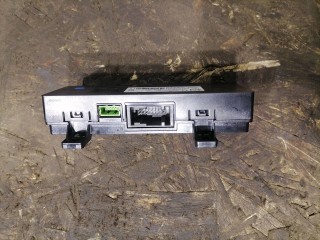 блок Bluetooth, ориг. номер 9839316980, 9847654980, Peugeot 308 2 2013-2017
