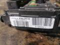 9656086180, BSML0200, 6500CG, L0200 блок BSM Peugeot 407 2006г. - фото №4