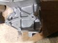 3579601, 2400W4 Кулиса Citroen Xsara Picasso 2004г. - фото №4