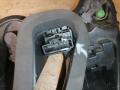 Панель (плата) фонаря заднего левого Peugeot 308 T7 2008г. - фото №4