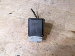 Замок рулевой колонки Renault Megane 2 2006-2009, 8200604932