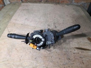 переключатель подрулевой (стрекоза) Renault Kangoo 1997-2003, 7700840099F