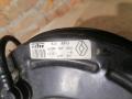 8200157453 Вакуумный усилитель тормозов Renault Megane 2 2004г. - фото №2