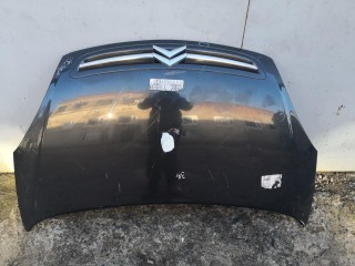 Капот, Citroen Xsara Picasso 1999-2004
