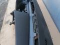 98392741ZD, 98392742ZD, 98392743ZD панель передняя салона (торпедо) Peugeot 308 3 2021г. - фото №3