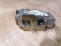 EKH15F001, T197686B0189, T197687 расширительный клапан кондиционера Peugeot 308 3 2021г. - фото №2
