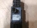 98349233ZD кнопка стеклоподъемника передней левой Peugeot 308 3 2021г. - фото №2