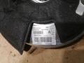 9841624580, 0204J0153B, 30084009490, 88MGAL Вакуумный усилитель тормозов Peugeot 308 3 2021г. - фото №3