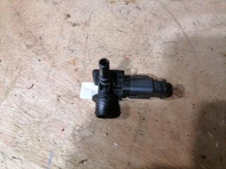 клапан вакуумный, ориг. номер 83MPP0801, 9810806380, Peugeot 308 3 2021-2026