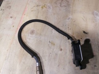 лямбда-зонд, ориг. номер 1275101863, 0281008023, 9816245480, Peugeot Traveller 2016-2024