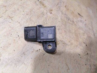 Датчик давления наддува, ориг. номер 9842117980, DS 3 Crossback 2018-2026