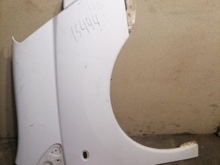 крыло переднее правое, ориг. номер 7841T8, Citroen Jumpy 2 2007-2012