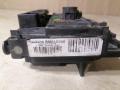 BSML01, 9656593780 блок BSM Peugeot 407 2005г. - фото №4