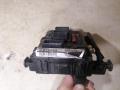 9643498880, BSMB3, T118470003G блок BSM Citroen C5 2003г. - фото №3