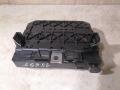 9643498880, BSMB3, T118470003G блок BSM Citroen C5 2003г. - фото №5