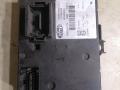 1371887080, BCM250I01, SW216 Блок комфорта Peugeot Boxer 3 2012г. - фото №2