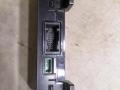 9831613880, SW20202, 503551640483 Блок Bluetooth Citroen Jumpy 3 2021г. - фото №2