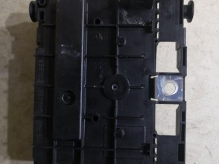 блок управления BCM (бортовой сети), ориг. номер BSM-R03, 9666700280, Fiat Scudo 2 2006-2013