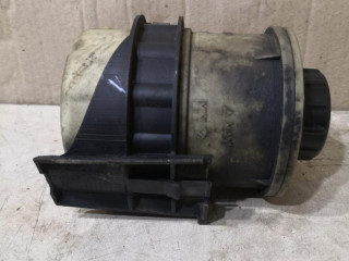 Бачок гидроусилителя, ориг. номер 7700795347, Renault Scenic 1999-2003