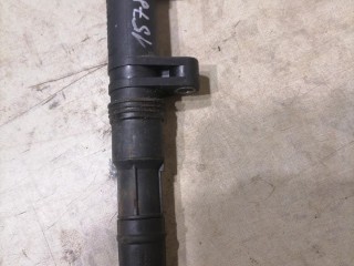 катушка зажигания, ориг. номер 0040100052, ZS052, Renault Scenic 1996-1999