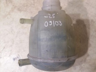 Бачок расширительный Renault Scenic 1999-2003, K4M 708, 1.6 л, 5МКПП, 8200060424
