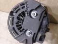 CA1544IR Генератор Renault Scenic 2001г. - фото №3