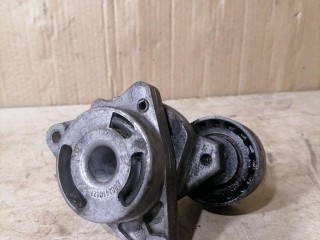 Натяжитель ремня генератора, ориг. номер 0802410121, 8200548109, Renault Laguna 2 2001-2005